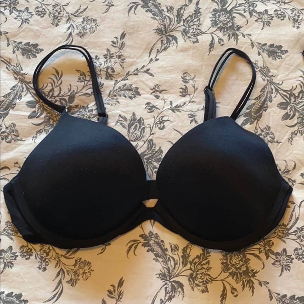 Victoria’s Secret Bra